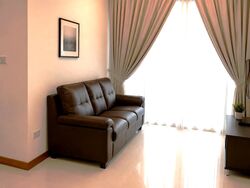 Moda (D15), Apartment #574002201